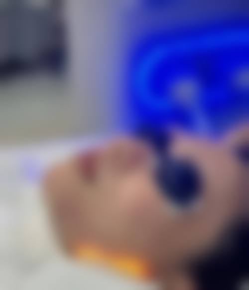 h医院的社会影响力