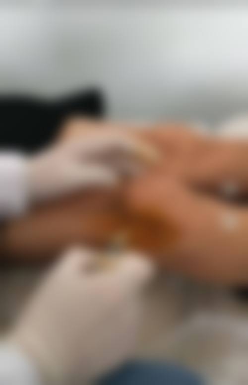 预约王文医生的全方面攻略