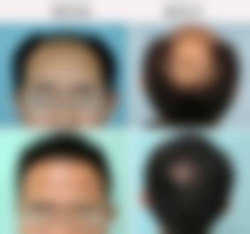 贵阳昕尚颜整形医院医生简介