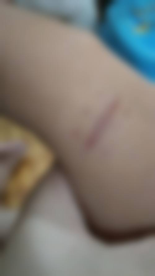 南通星小范医疗美容门诊部基本情况