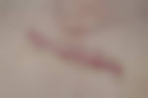 宁夏自然医学美容研究所抖音团购活动及价格表