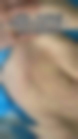 西安东美（水滴之美）医疗美容诊所怎么样，怎么挂号，地址在哪儿