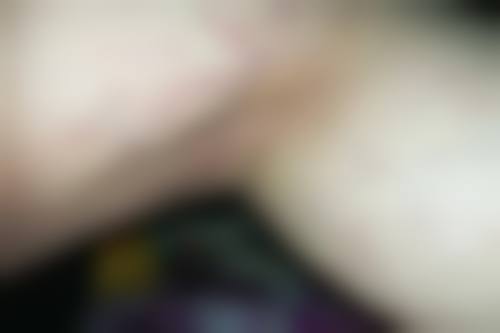 西安东美（水滴之美）医疗美容诊所怎么样，更擅长什么