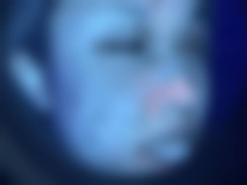 上海美尔雅医疗美容诊所怎么样，更擅长什么