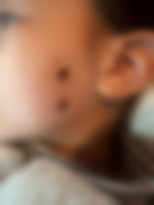 南宁余德庆医疗美容外科诊所价格表