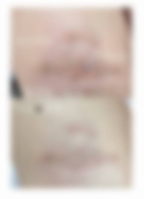 佛山顺德广大医疗美容门诊口碑情况