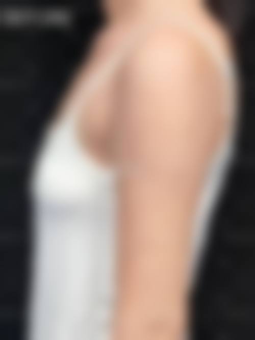 贵阳昕尚颜整形医院价格表