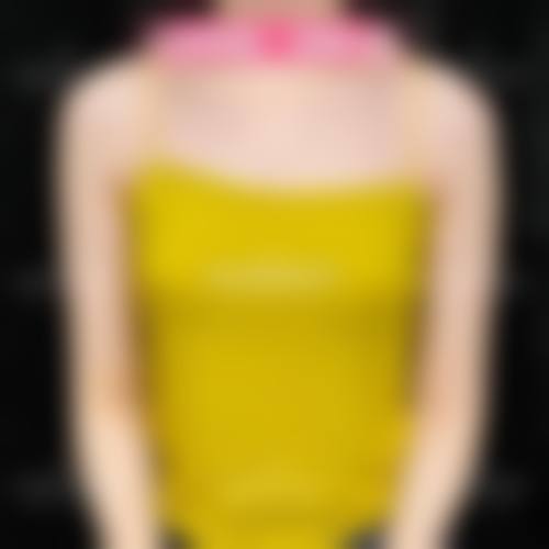 韩国PJS朴真奭整形外科医生团队