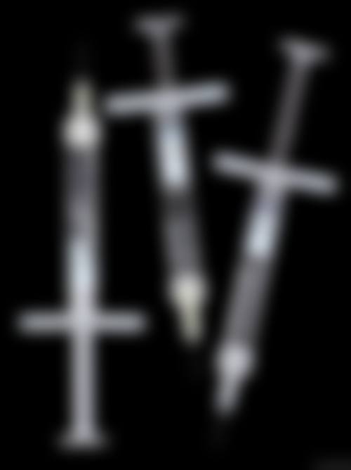 宁夏自然医学美容研究所医生表现如何