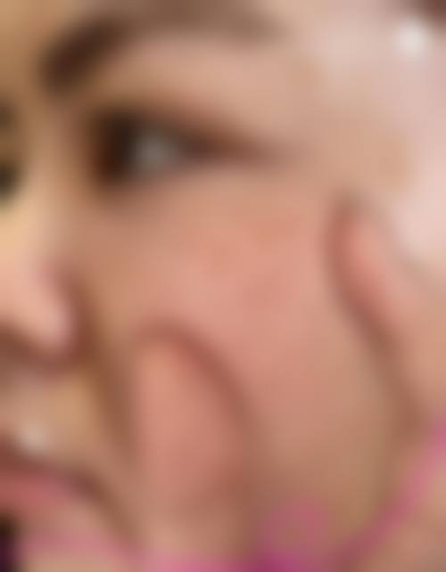 东莞知美整形美容医院基本信息