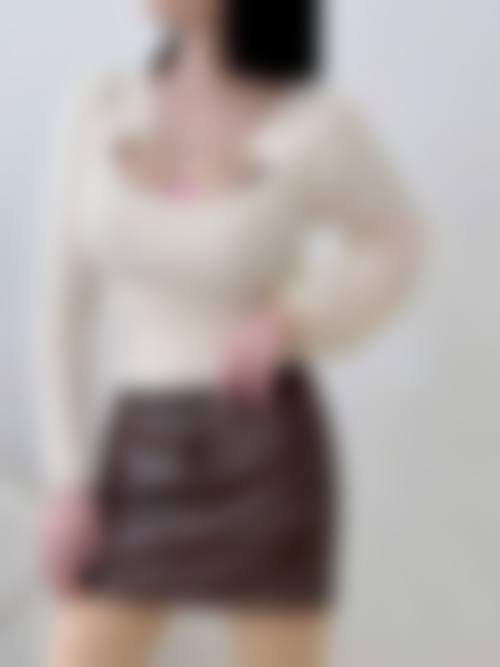 东莞知美整形美容医院口碑好不好