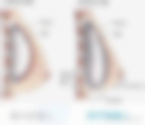 四川省南充卫生学校附属医院整形科口碑评价