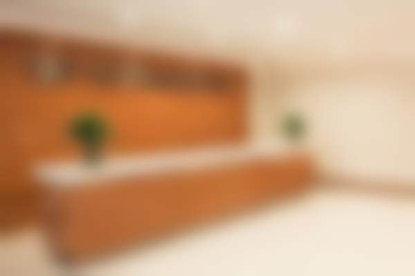 杭州连天美医疗美容医院李文鹏 10 多年临床经验的实力展现