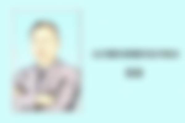 岳洪忠坐诊沈阳北方整形外科医院的出诊时间——沈阳市第七人民医院