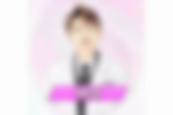 武汉美莱医疗美容医院丁佳口碑评价怎么样——鼻部整形展现风采