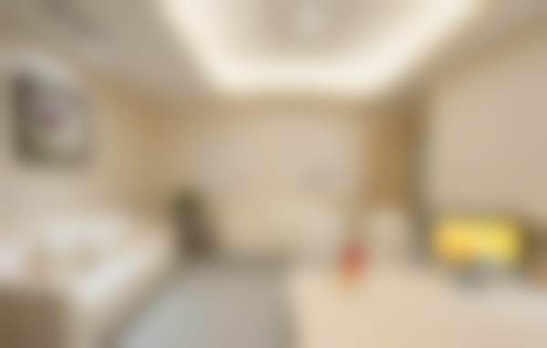 白玉龙医生简介医生顾客实例图片