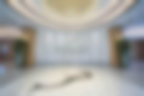 武汉美莱医疗美容医院丁佳口碑评价怎么样——实例故事真实分享