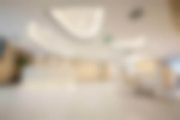 【武汉美莱乳房下垂矫正优惠活动,仅需30000】徐平医生亲诊,个性化方案打造自然协调胸型!之优惠价格解析