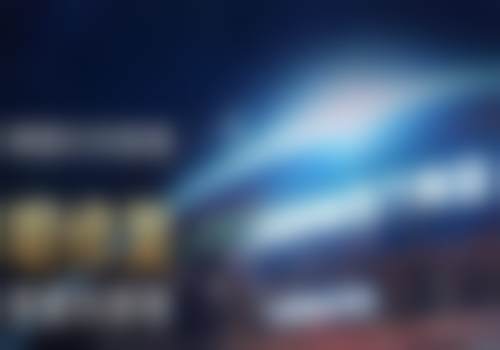 【眼部整形(修复冯勇)+10000】主角冯勇医生介绍