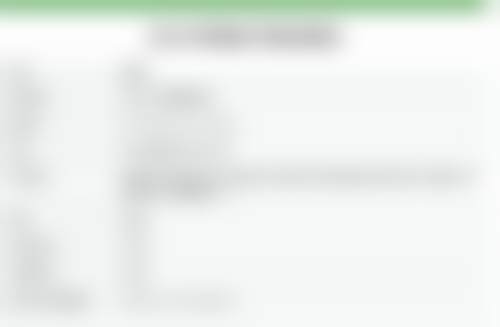 七、长沙华韩医疗美容医院怎么样——口碑好不好?附真实患者口碑评价