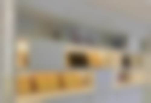 五、长沙华韩医疗美容医院怎么样——医生简介