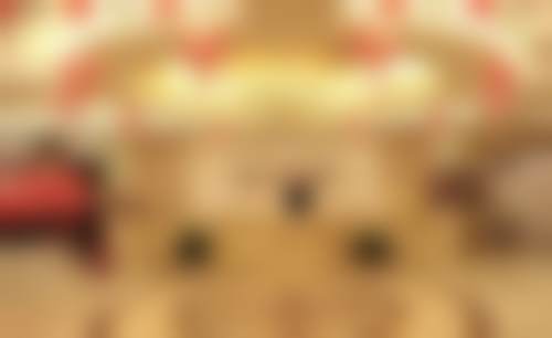 二、长沙华韩医疗美容医院怎么样——基本信息