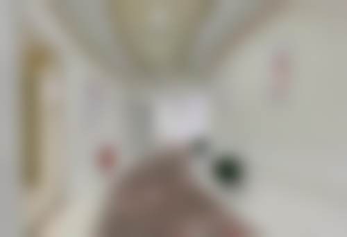 六、长沙华韩医疗美容医院怎么样——地址及乘车路线