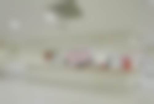 三、长沙华韩医疗美容医院怎么样,口碑评价如何?