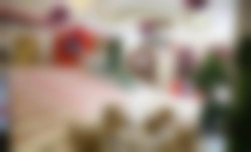 四、长沙华韩医疗美容医院怎么样——项目特色