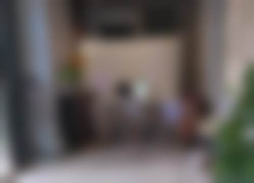 武汉星爱医疗美容上班时间,地址在哪儿