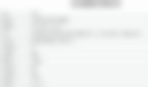 武汉星爱医疗美容抖音团购活动有哪些,价格表