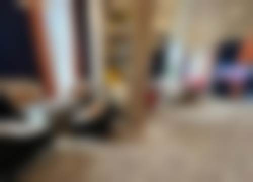 武汉星爱医疗美容医生简介