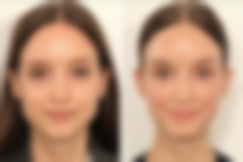 东莞知美整形美容医院医生简介