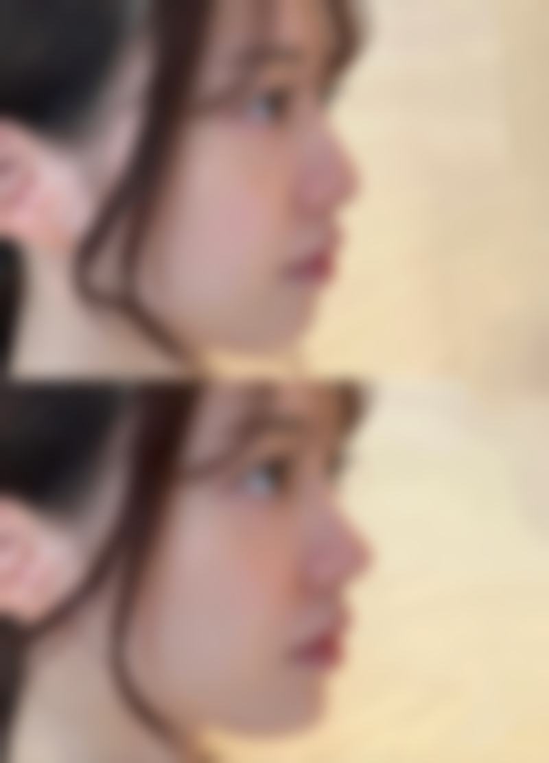 三门峡常亮医疗美容诊所怎么样,评价