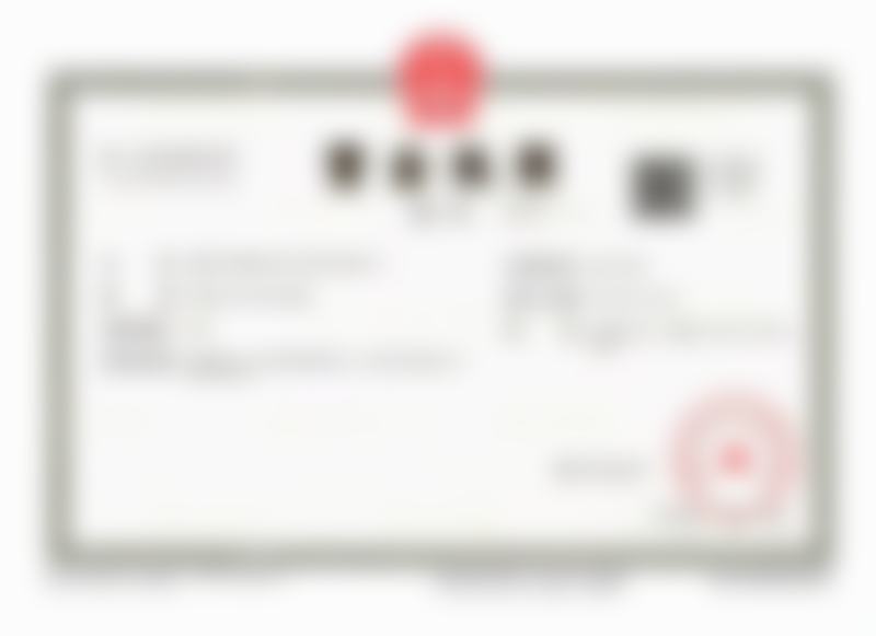 江苏省李嫣面部抗衰技术靠谱吗