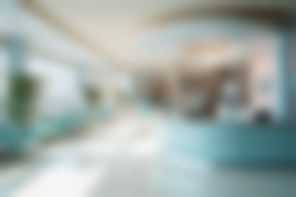 东莞知美整形美容医院