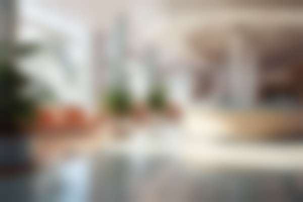 常州曼陀罗医疗美容门诊部资质如何