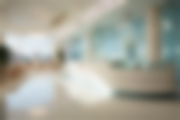 常州曼陀罗医疗美容门诊部顾客实例