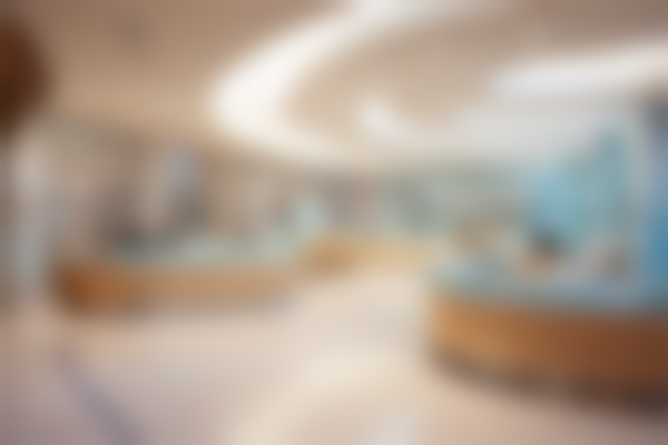 佛山顺德广大医疗美容门诊