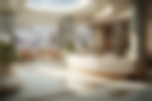 常州曼陀罗医疗美容门诊部