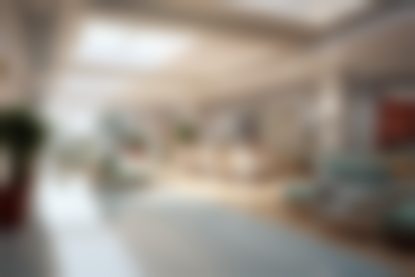 太原尚大夫医疗美容门诊