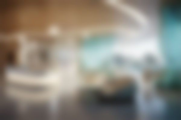 2026武汉斯启诺医疗美容门诊部王文坐诊时间表公布，皮肤管理+抗衰双专家坐镇，眼部综合6800元限时预约中！