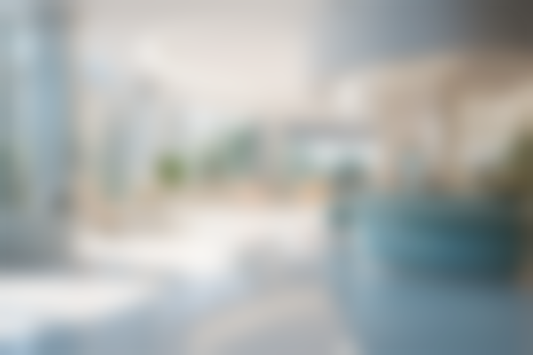 宁夏自然医学美容研究所