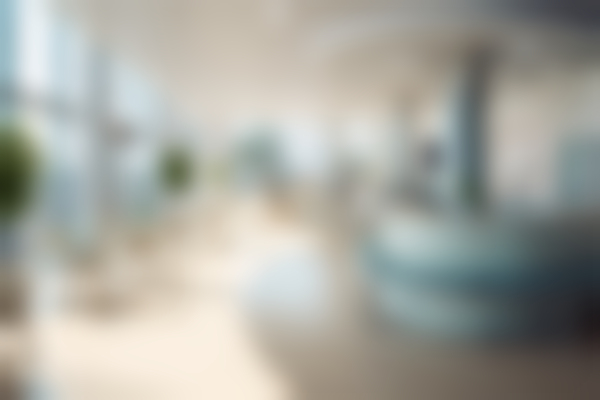 常州曼陀罗医疗美容门诊部基本情况