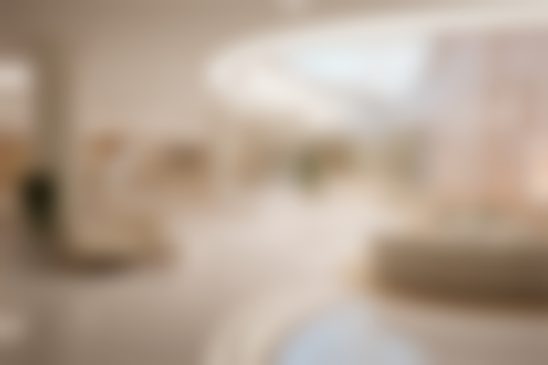 四川省南充卫生学校附属医院整形科