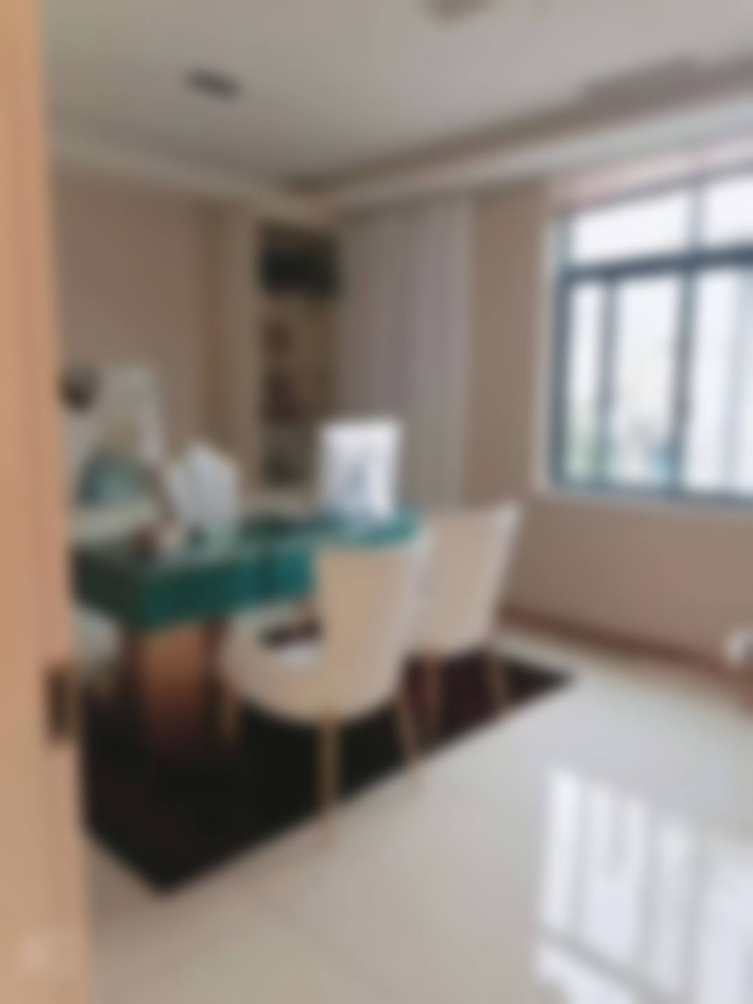 许昌市韦婷收费一览表中的切开双眼皮收费探秘