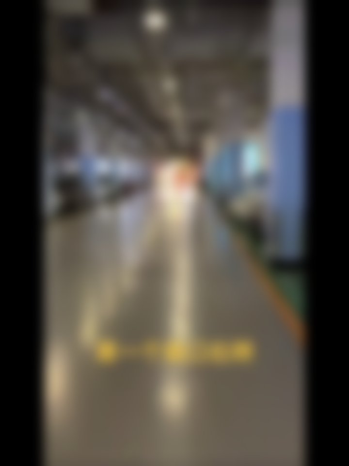 江苏省李嫣做保妥适50单位注射靠谱吗