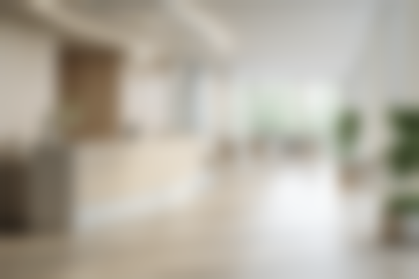 南通星灿整形医院