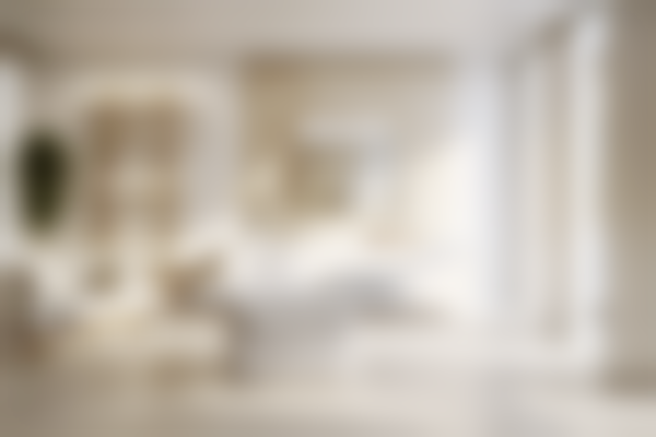 杭州颜术医疗美容诊所