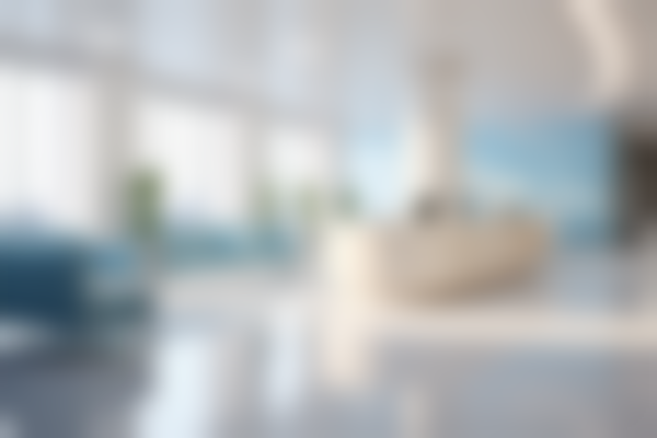 安庆市第一人民医院整形美容科